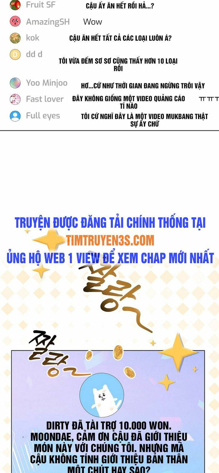 Chương 19 - Trang 64