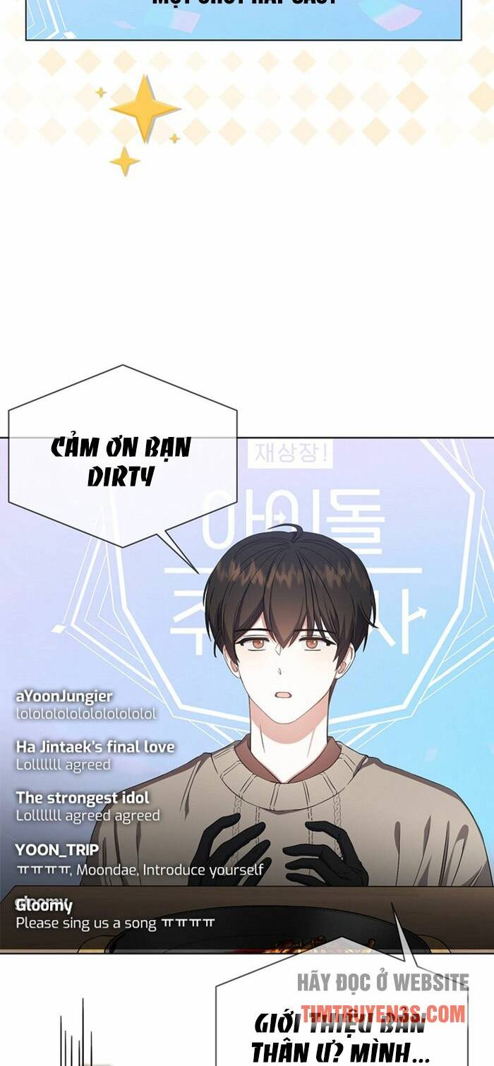 Chương 19 - Trang 65