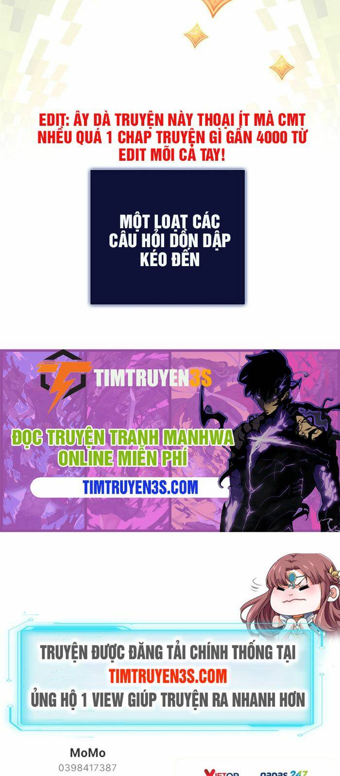Chương 19 - Trang 67