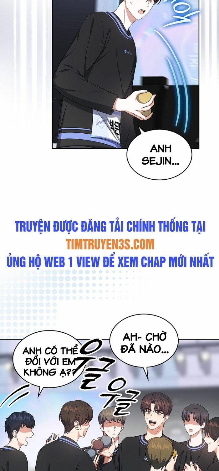 Chương 19 - Trang 8