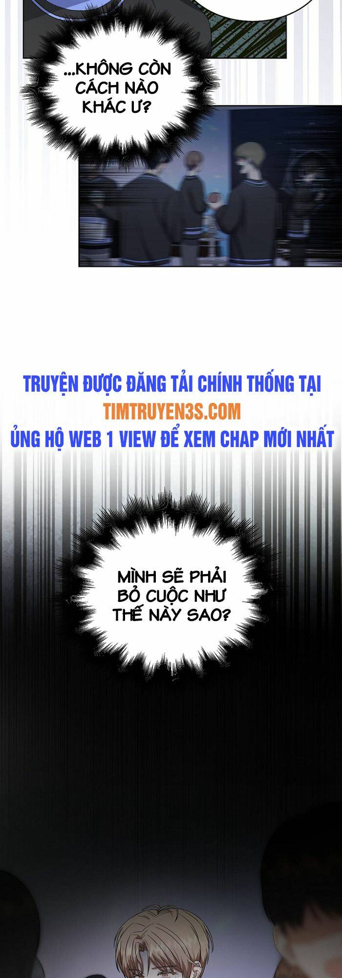 Chương 19 - Trang 10