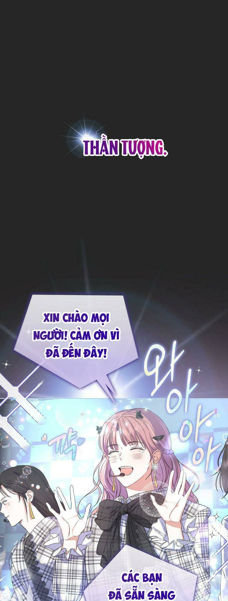 Chương 2 - Trang 1