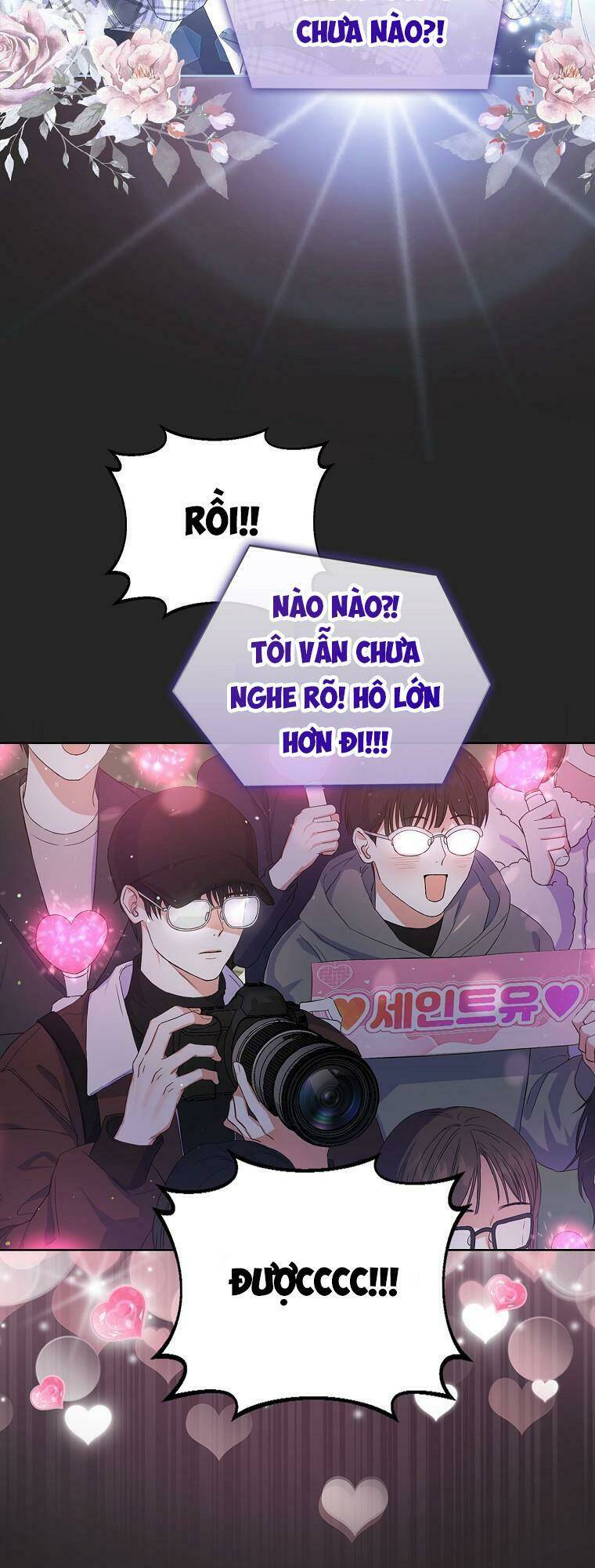 Chương 2 - Trang 2