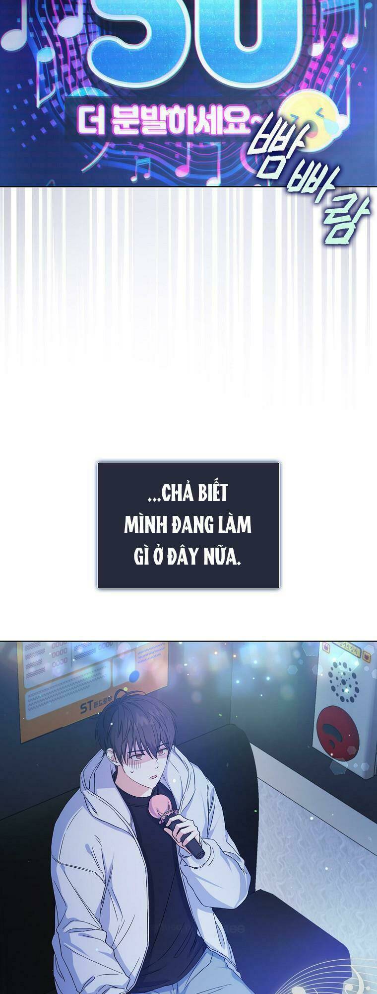 Chương 2 - Trang 11