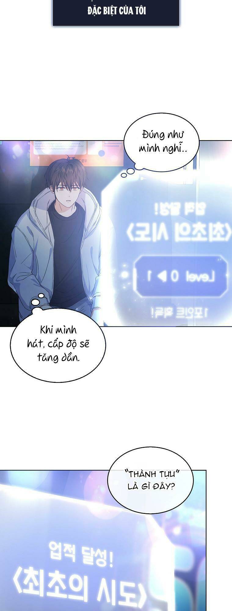 Chương 2 - Trang 15