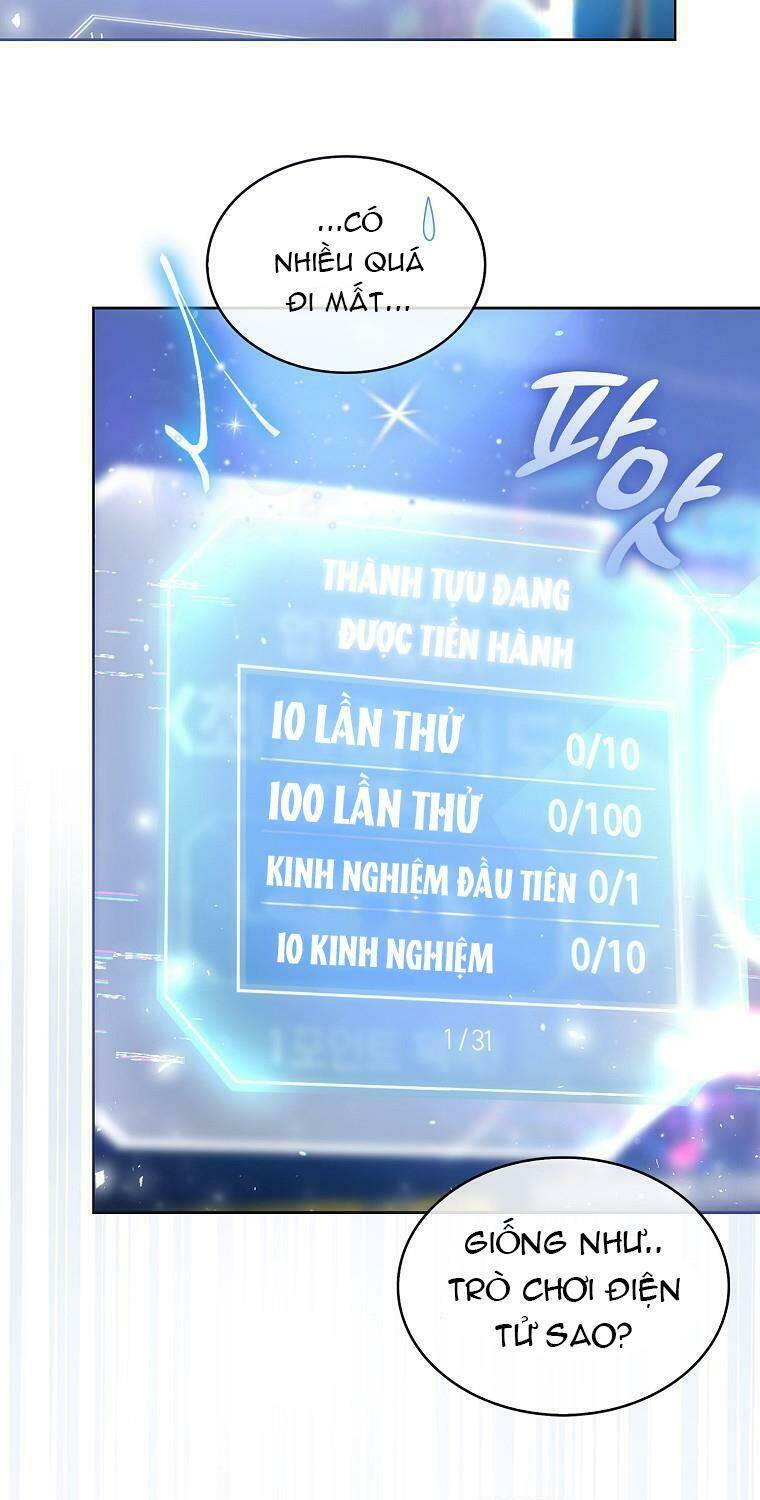 Chương 2 - Trang 16