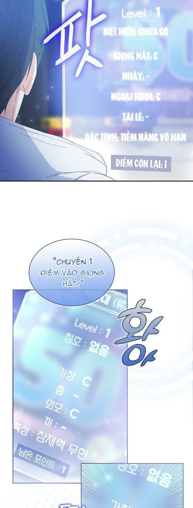 Chương 2 - Trang 18