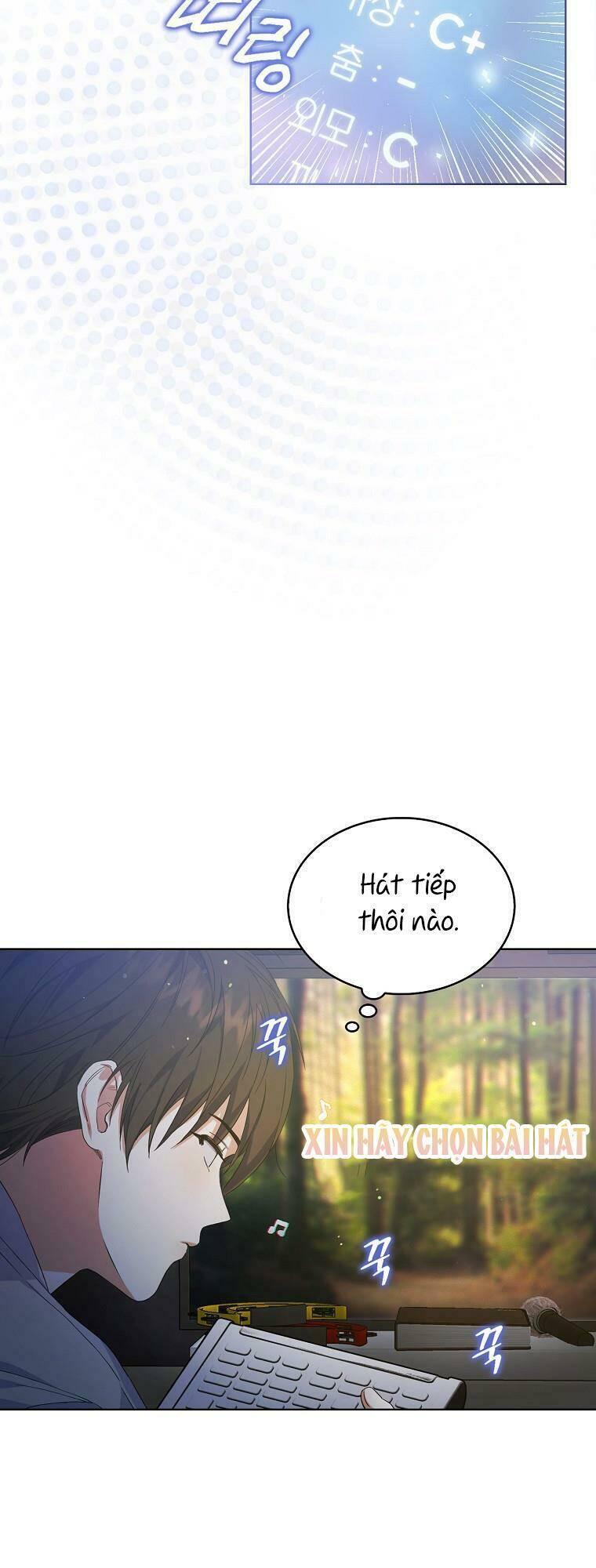 Chương 2 - Trang 19