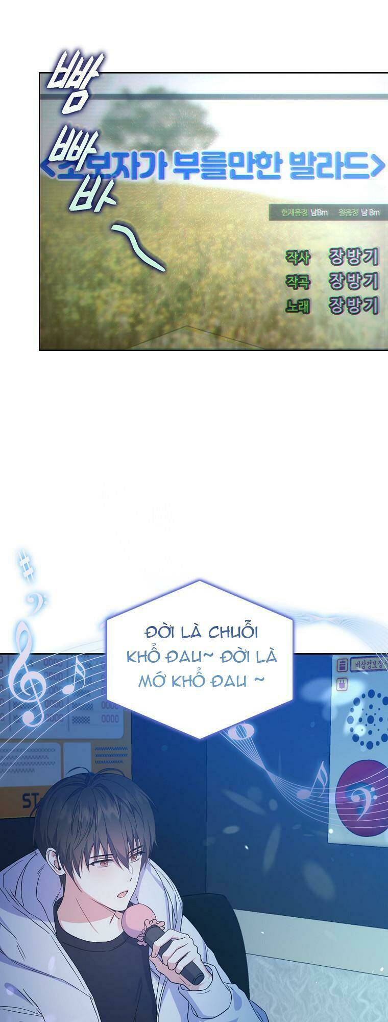 Chương 2 - Trang 20