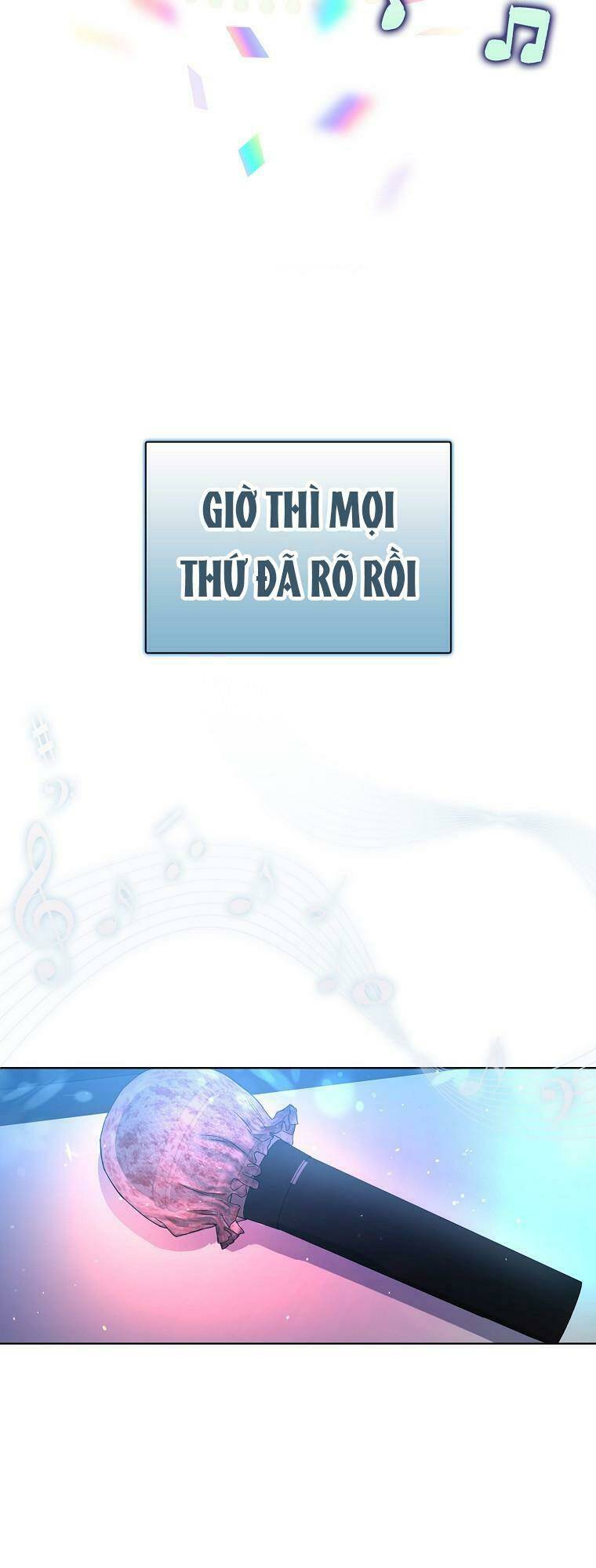 Chương 2 - Trang 23