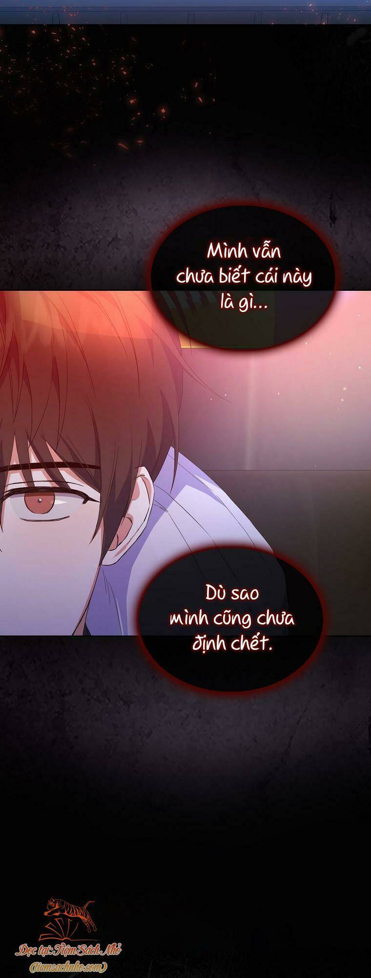 Chương 2 - Trang 25