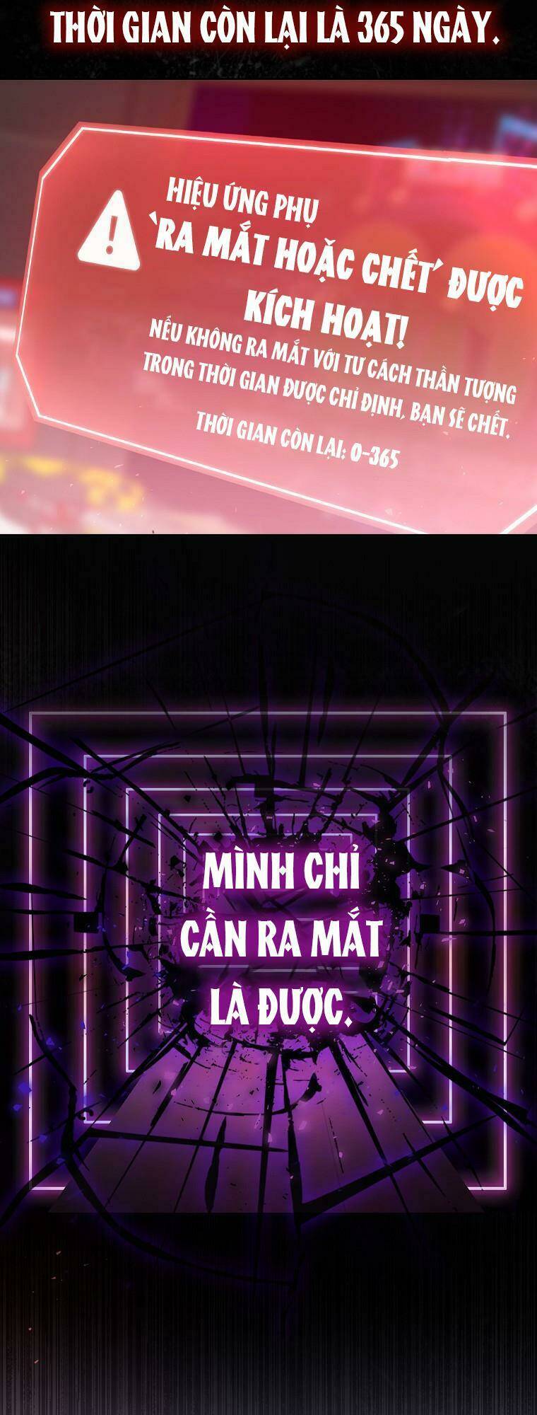 Chương 2 - Trang 26