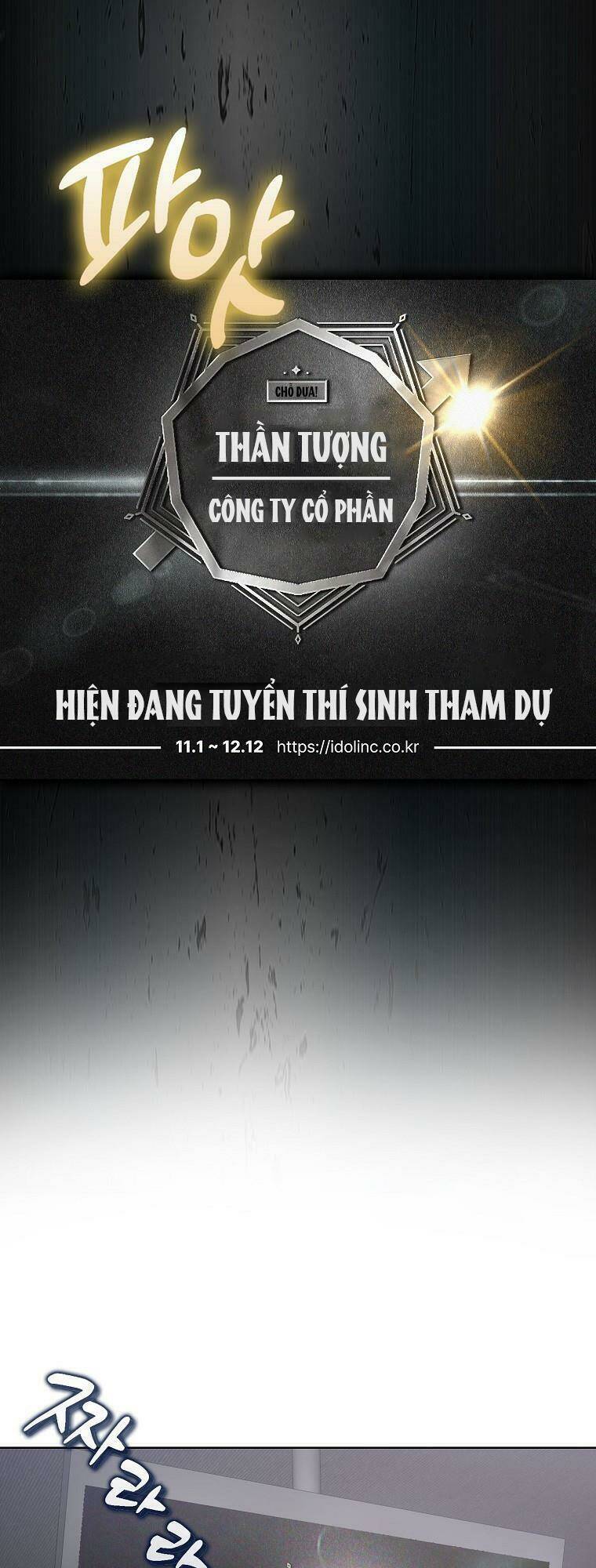 Chương 2 - Trang 30