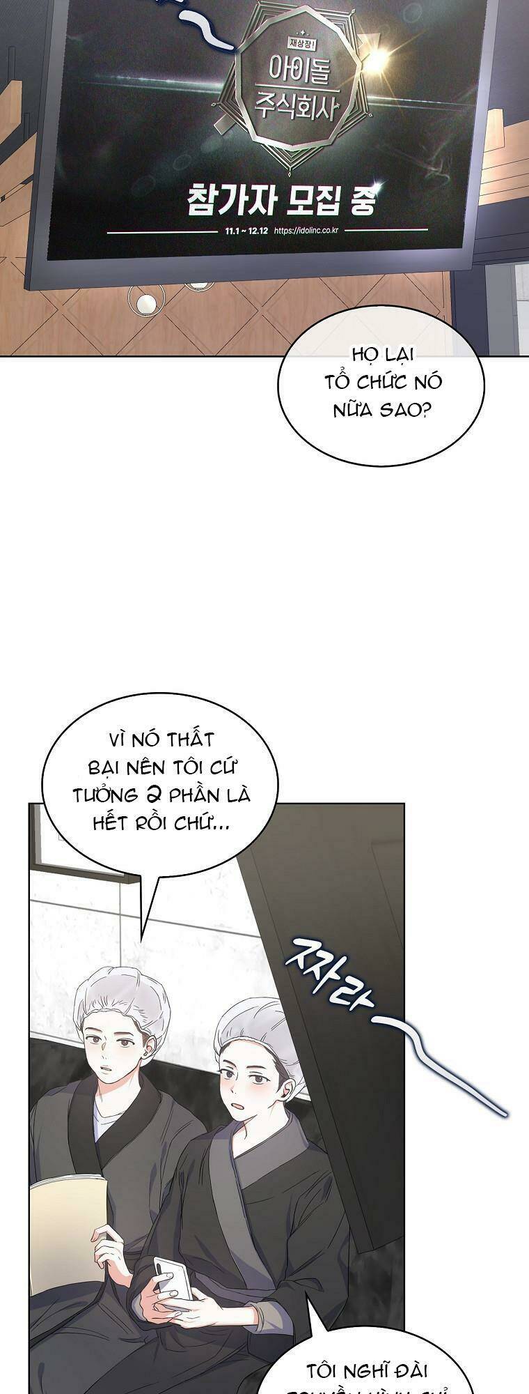 Chương 2 - Trang 31