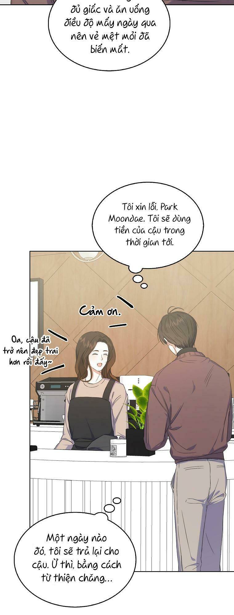 Chương 2 - Trang 35