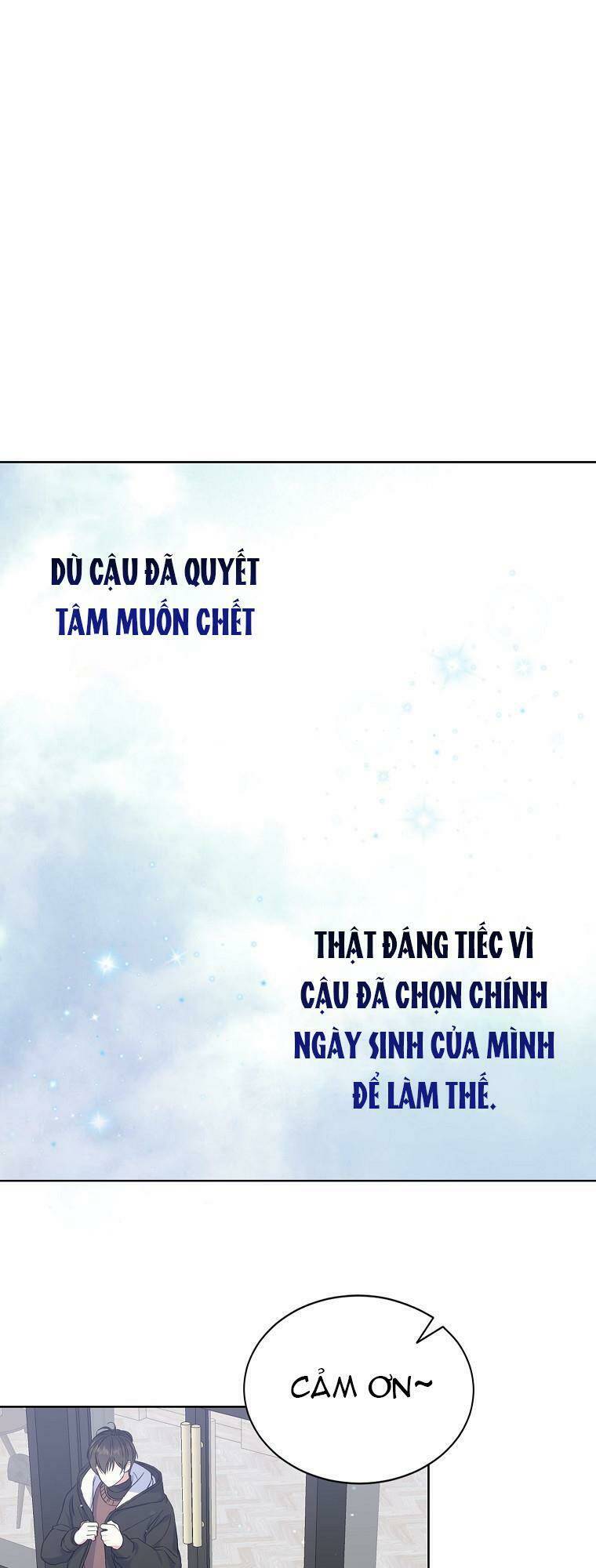 Chương 2 - Trang 36
