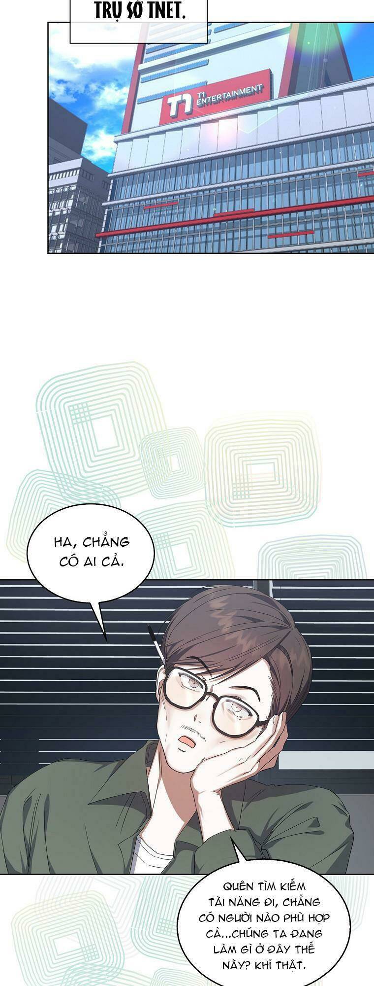 Chương 2 - Trang 39