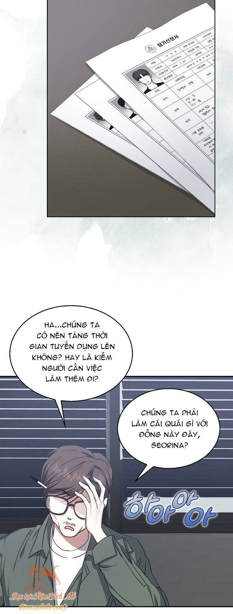 Chương 2 - Trang 41