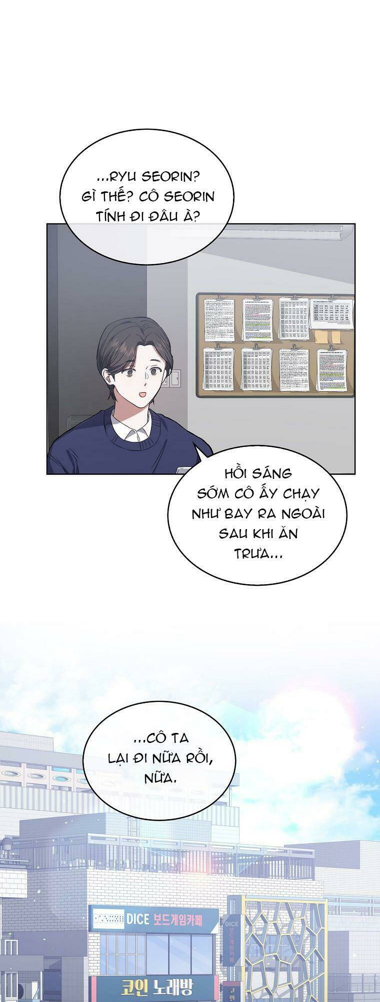 Chương 2 - Trang 42