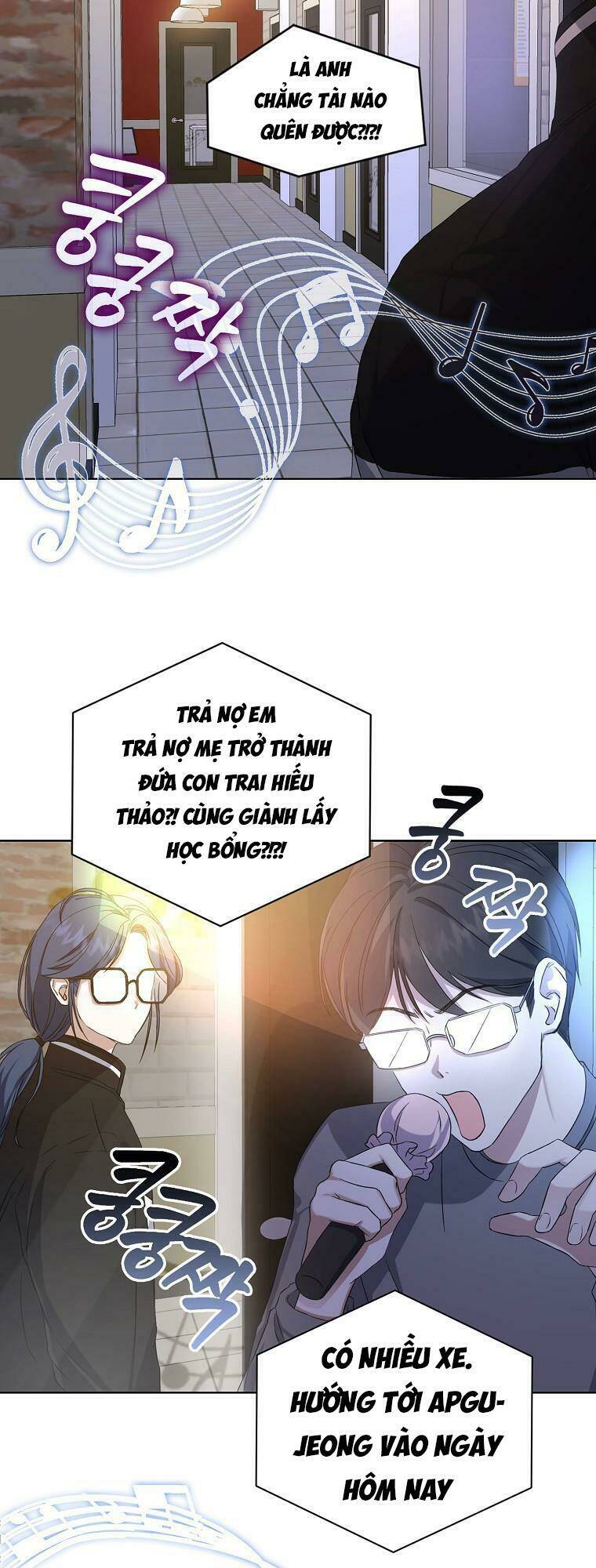 Chương 2 - Trang 44