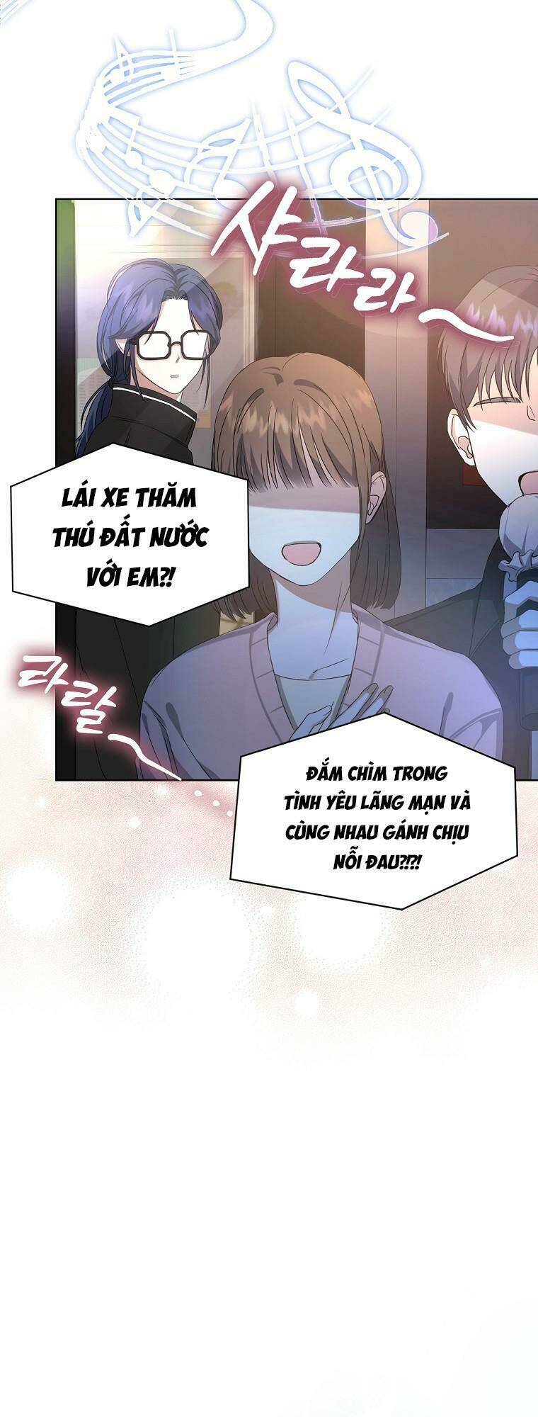 Chương 2 - Trang 45