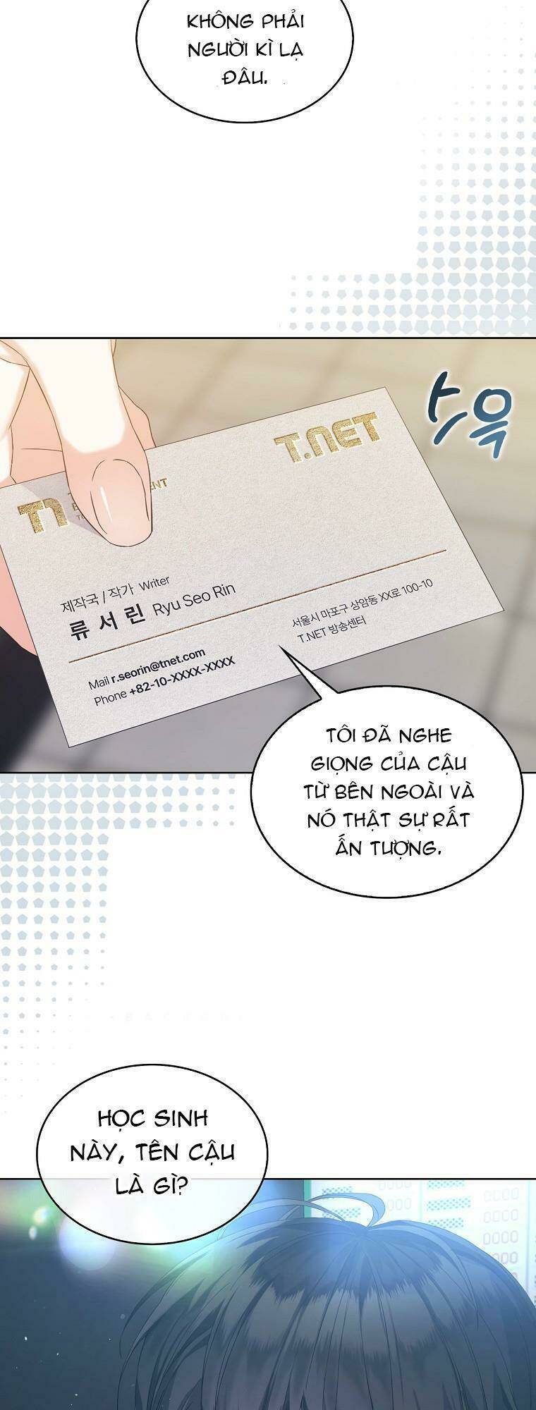Chương 2 - Trang 49