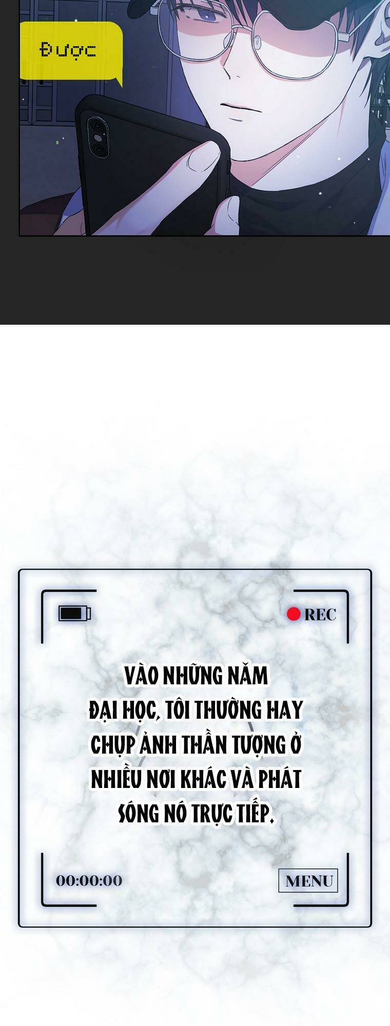 Chương 2 - Trang 6