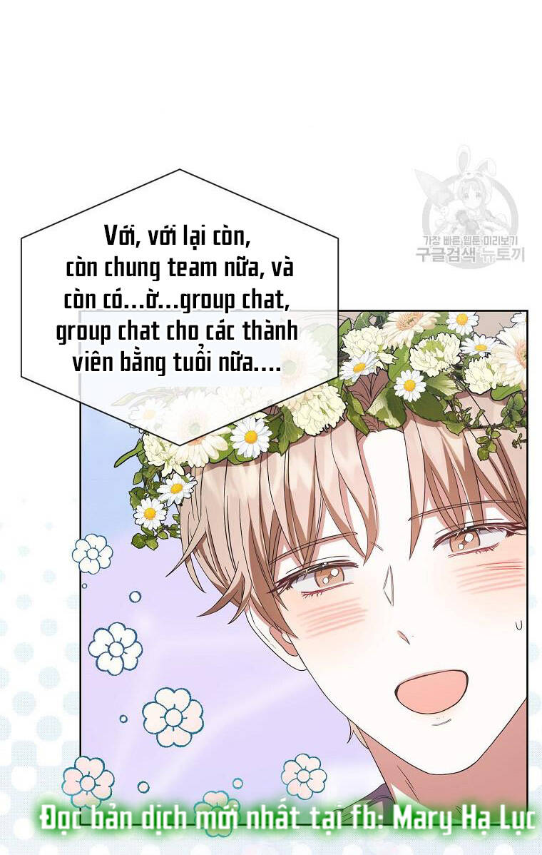 Chương 20.1 - Trang 12