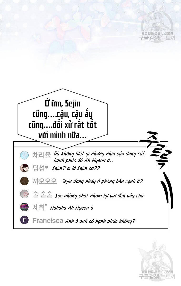 Chương 20.1 - Trang 13