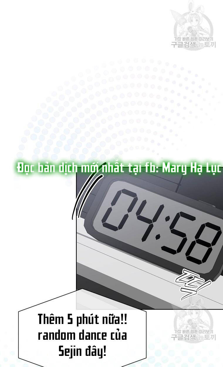 Chương 20.1 - Trang 4