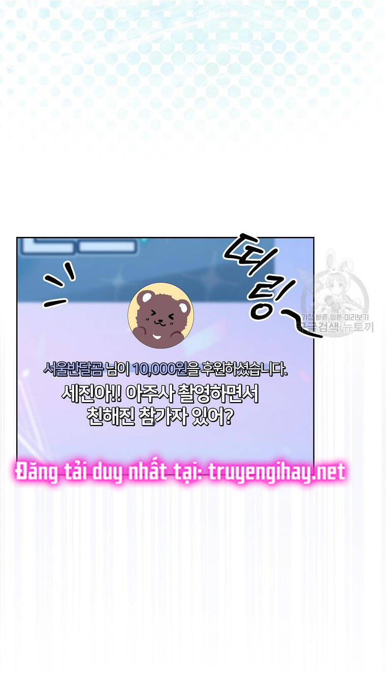 Chương 20.1 - Trang 6
