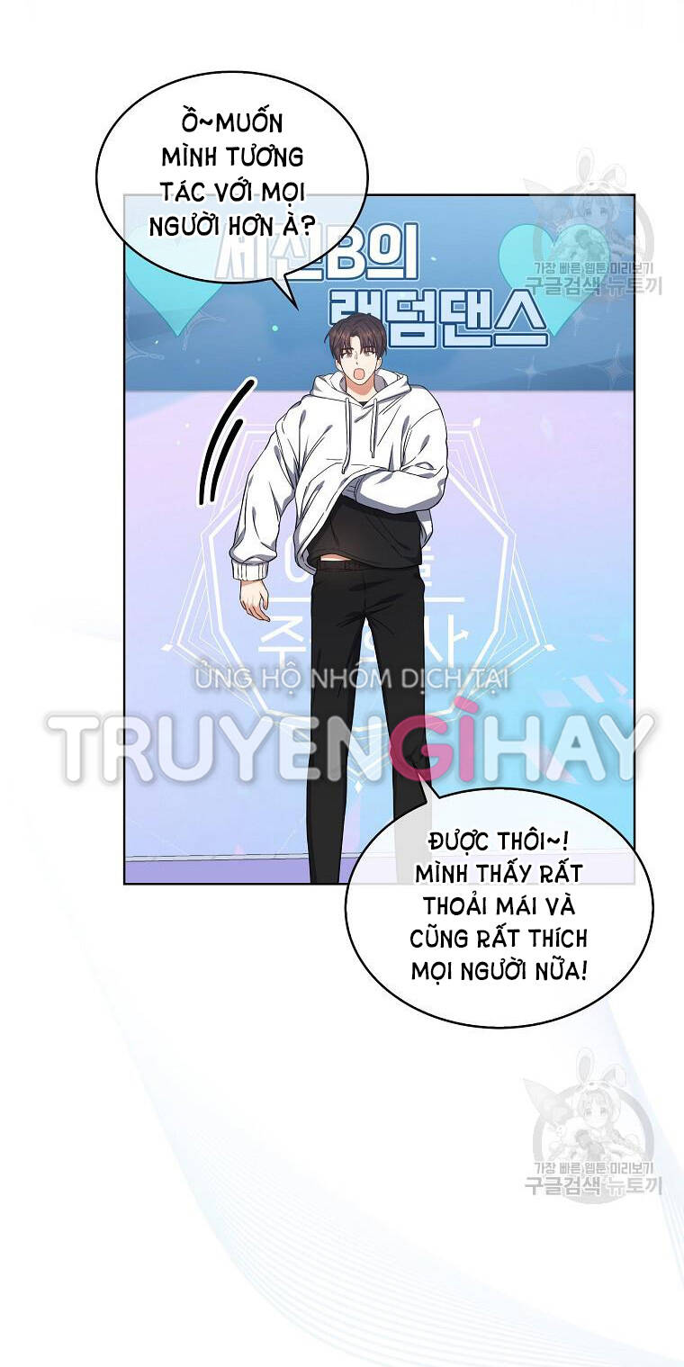 Chương 20.1 - Trang 7