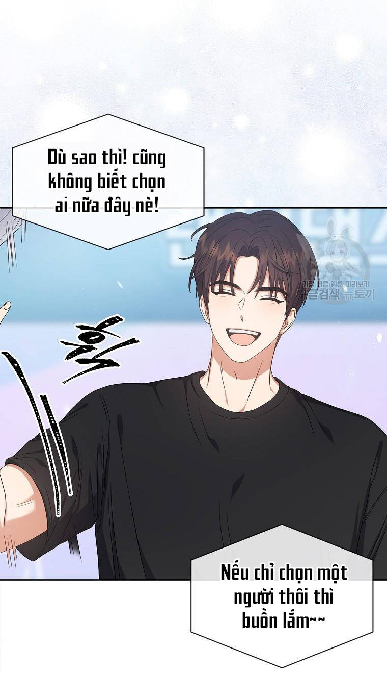 Chương 20.1 - Trang 9