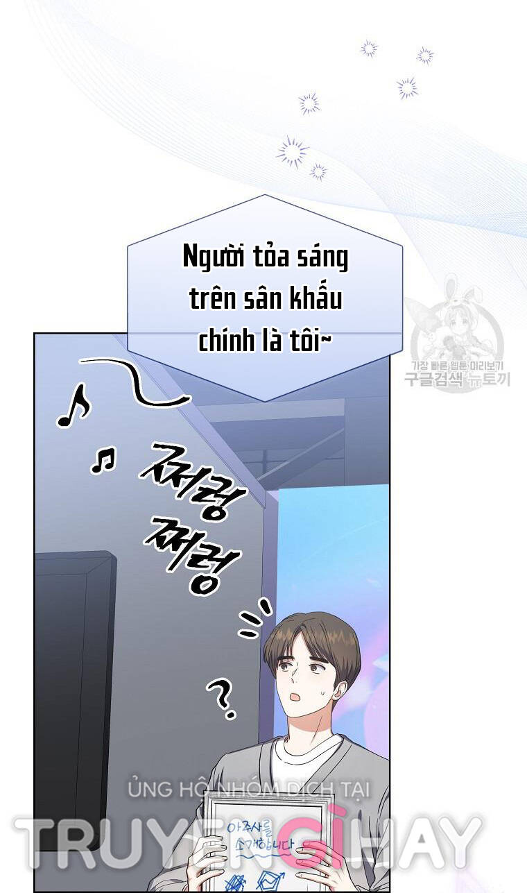 Chương 20.2 - Trang 13