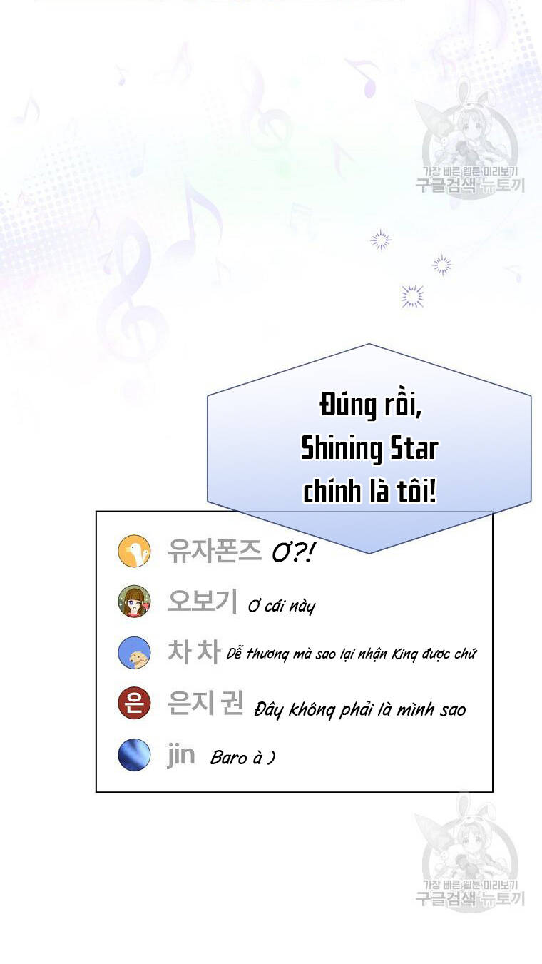 Chương 20.2 - Trang 14
