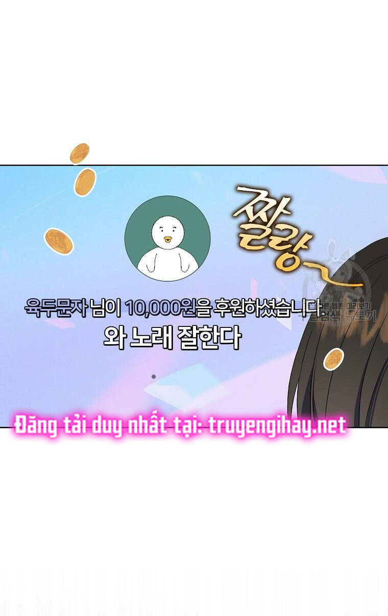 Chương 20.2 - Trang 16