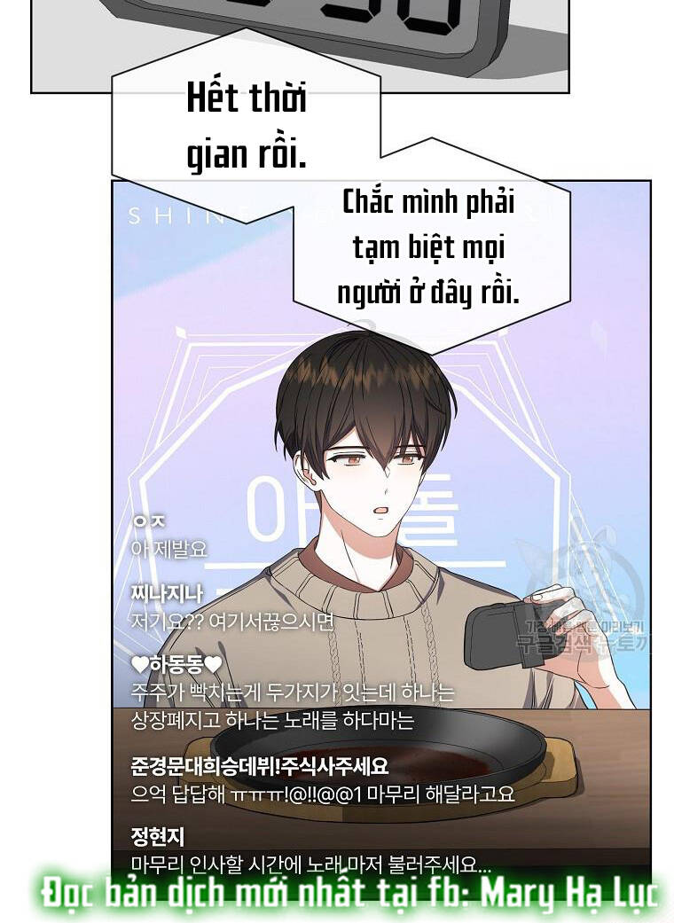 Chương 20.2 - Trang 20
