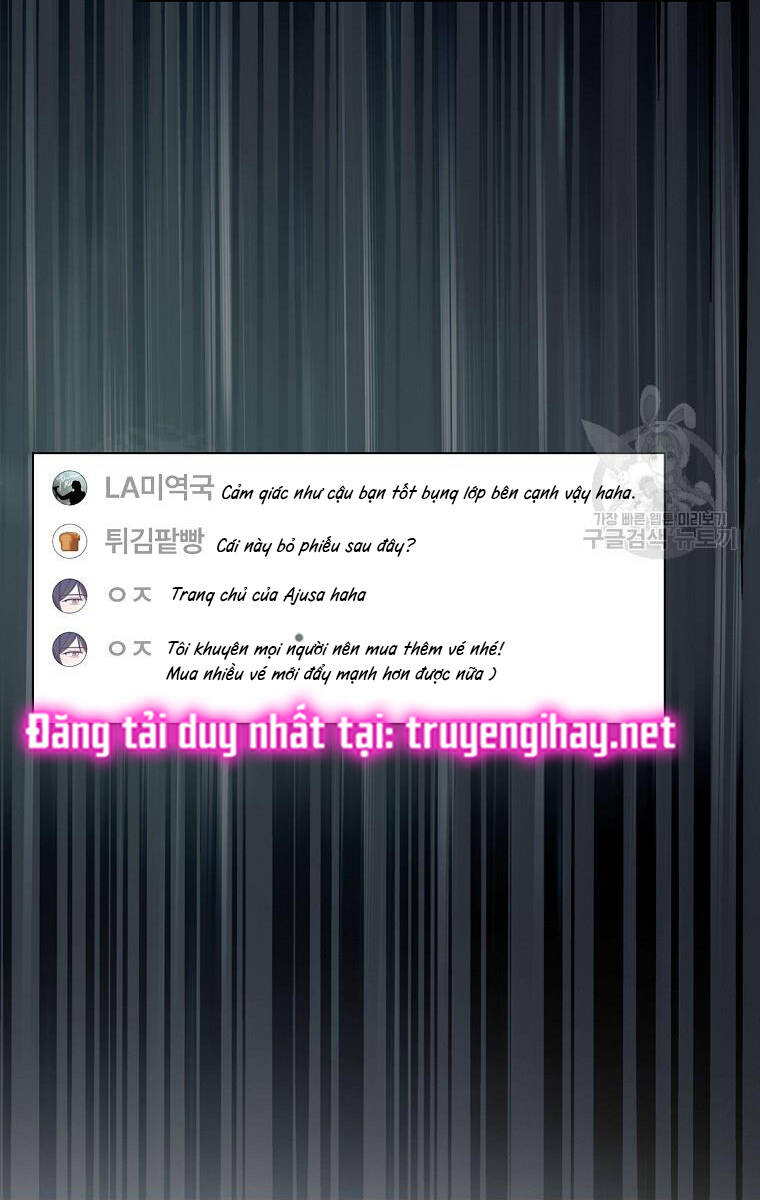 Chương 20.2 - Trang 26