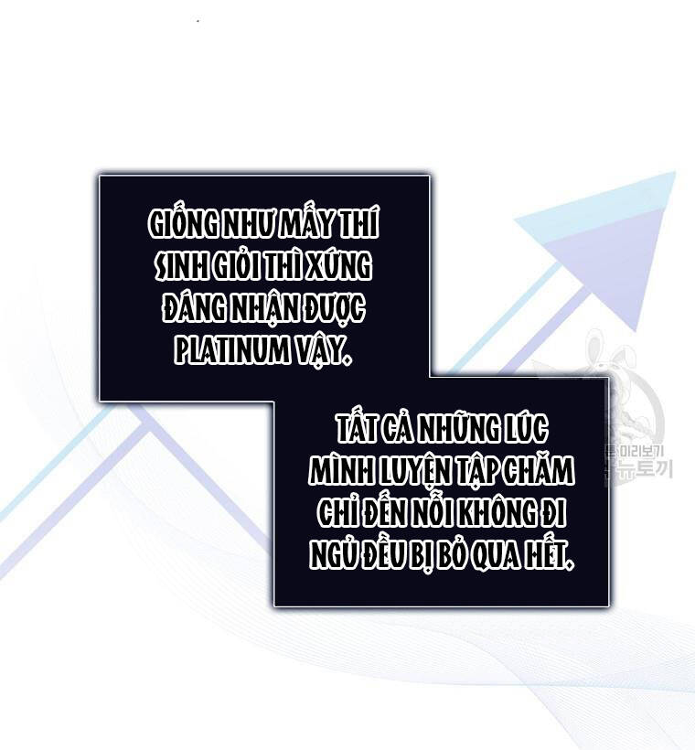 Chương 20.2 - Trang 40