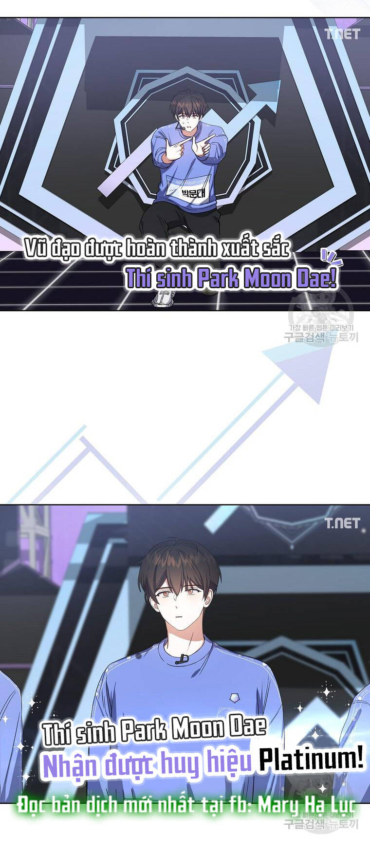 Chương 20.2 - Trang 41