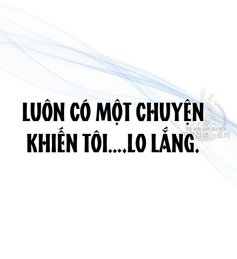 Chương 20.2 - Trang 43