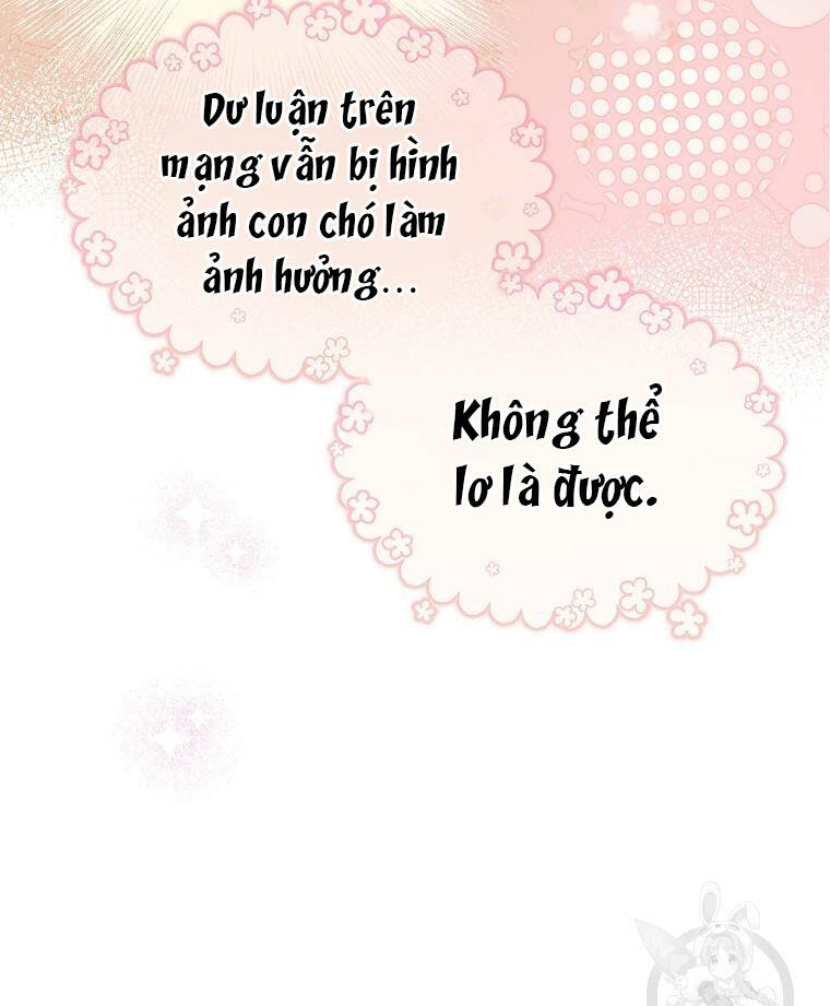 Chương 20.2 - Trang 45