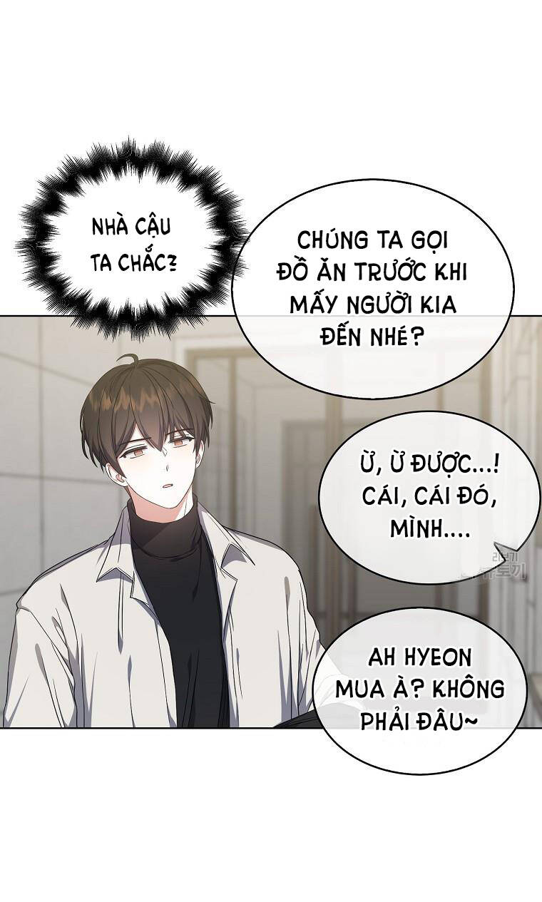 Chương 20.2 - Trang 59