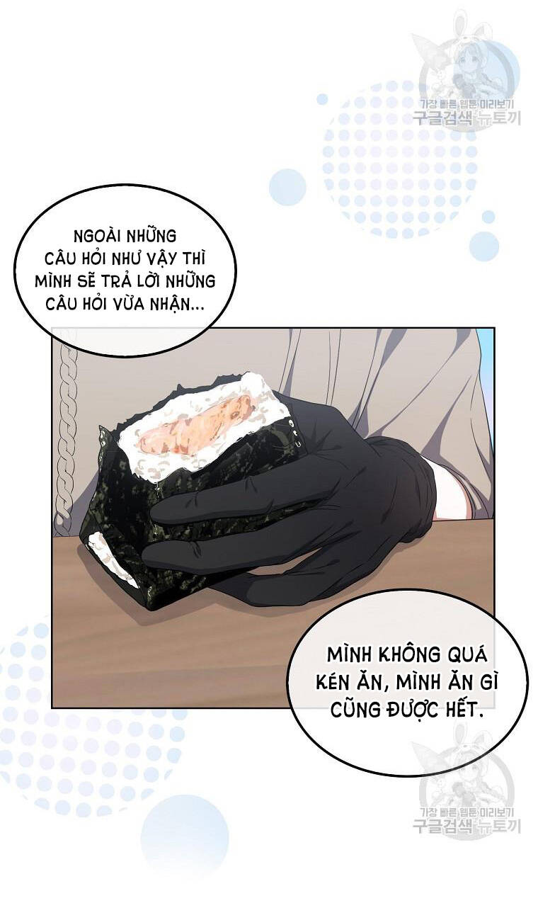 Chương 20.2 - Trang 7