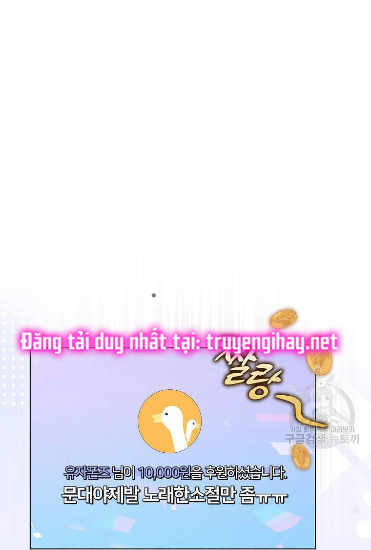 Chương 20.2 - Trang 9