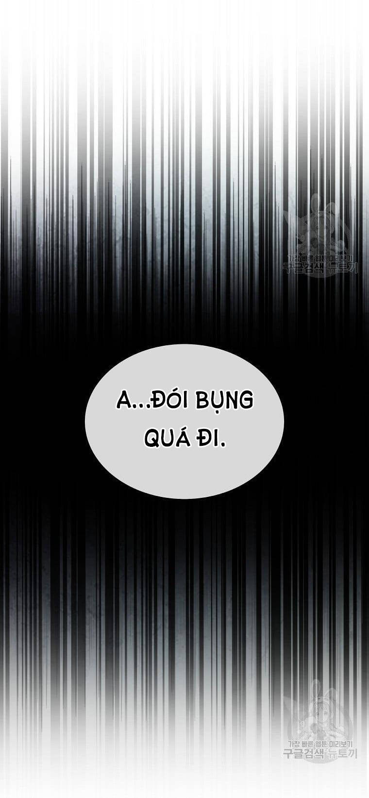 Chương 21.1 - Trang 11