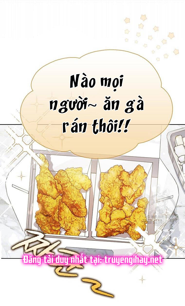 Chương 21.1 - Trang 12