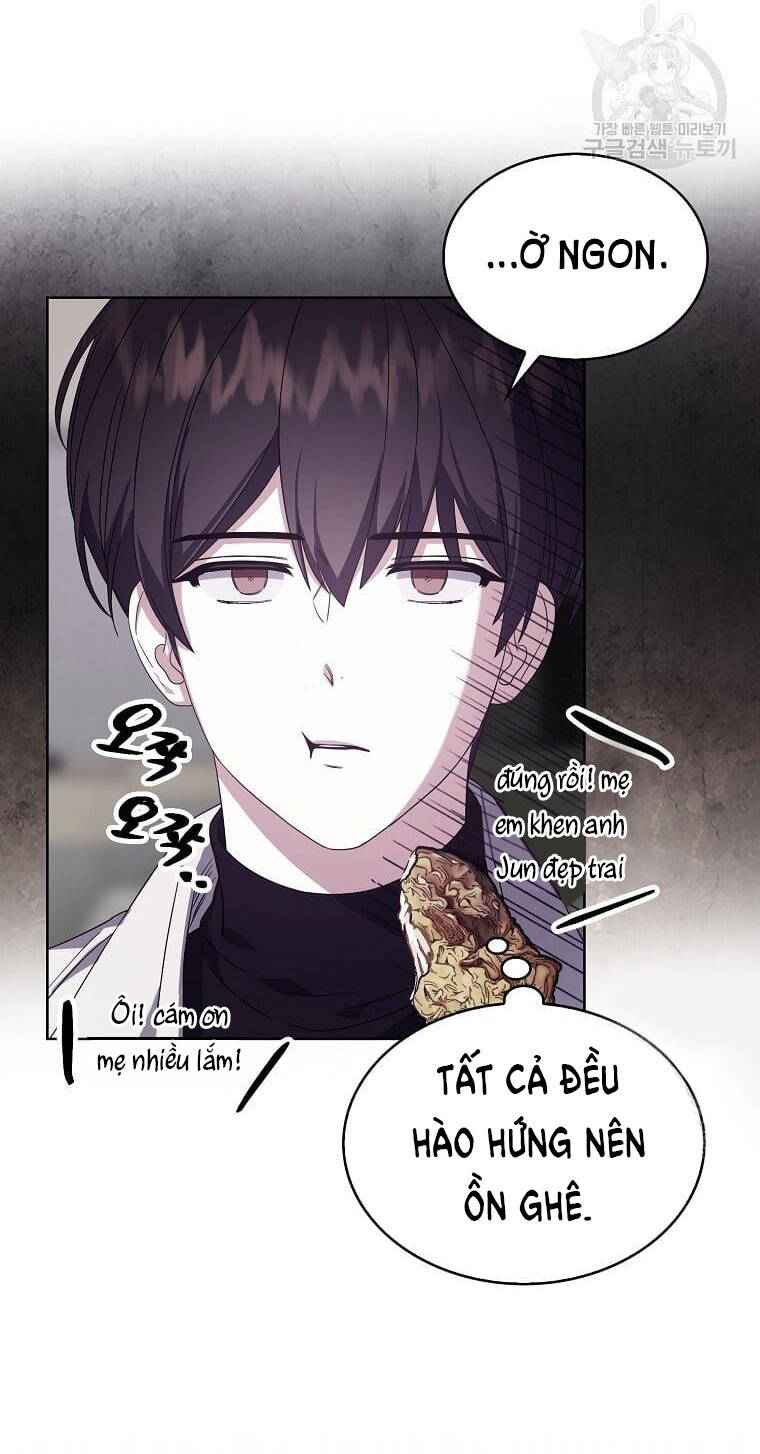 Chương 21.1 - Trang 15