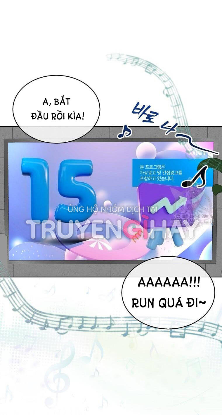 Chương 21.1 - Trang 20