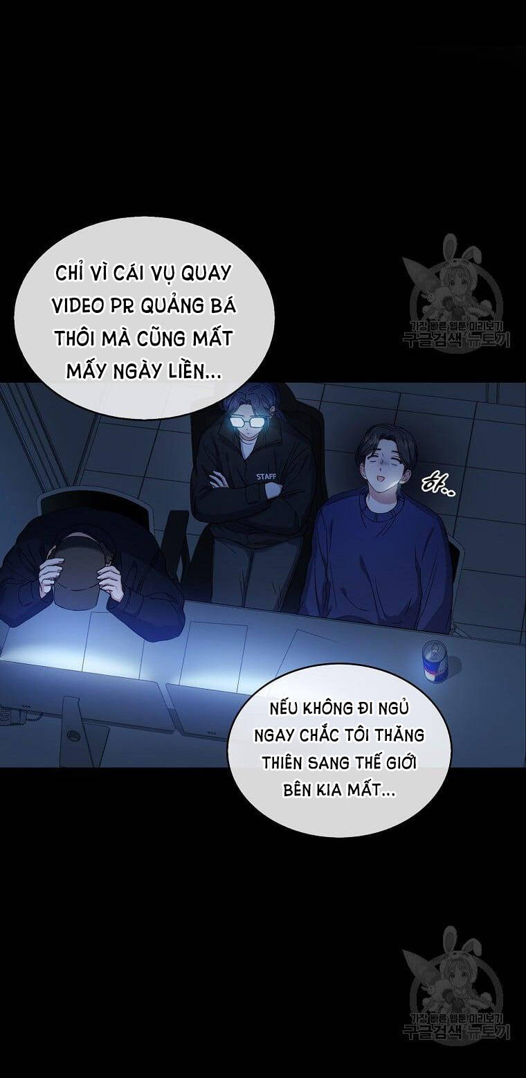 Chương 21.1 - Trang 3